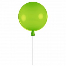 Накладной светильник loft it memory...